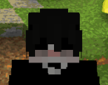 ghots2212's Profile Picture on PvPRP